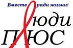 ludi plus logo